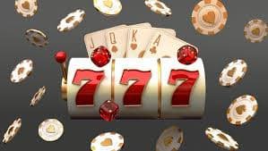 rt77