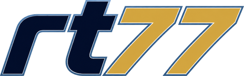 rt77 Logo